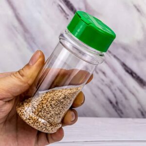 50–70g plastic packaging